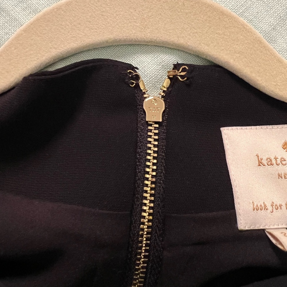 Kate Spade Dress - Picture 11 of 11